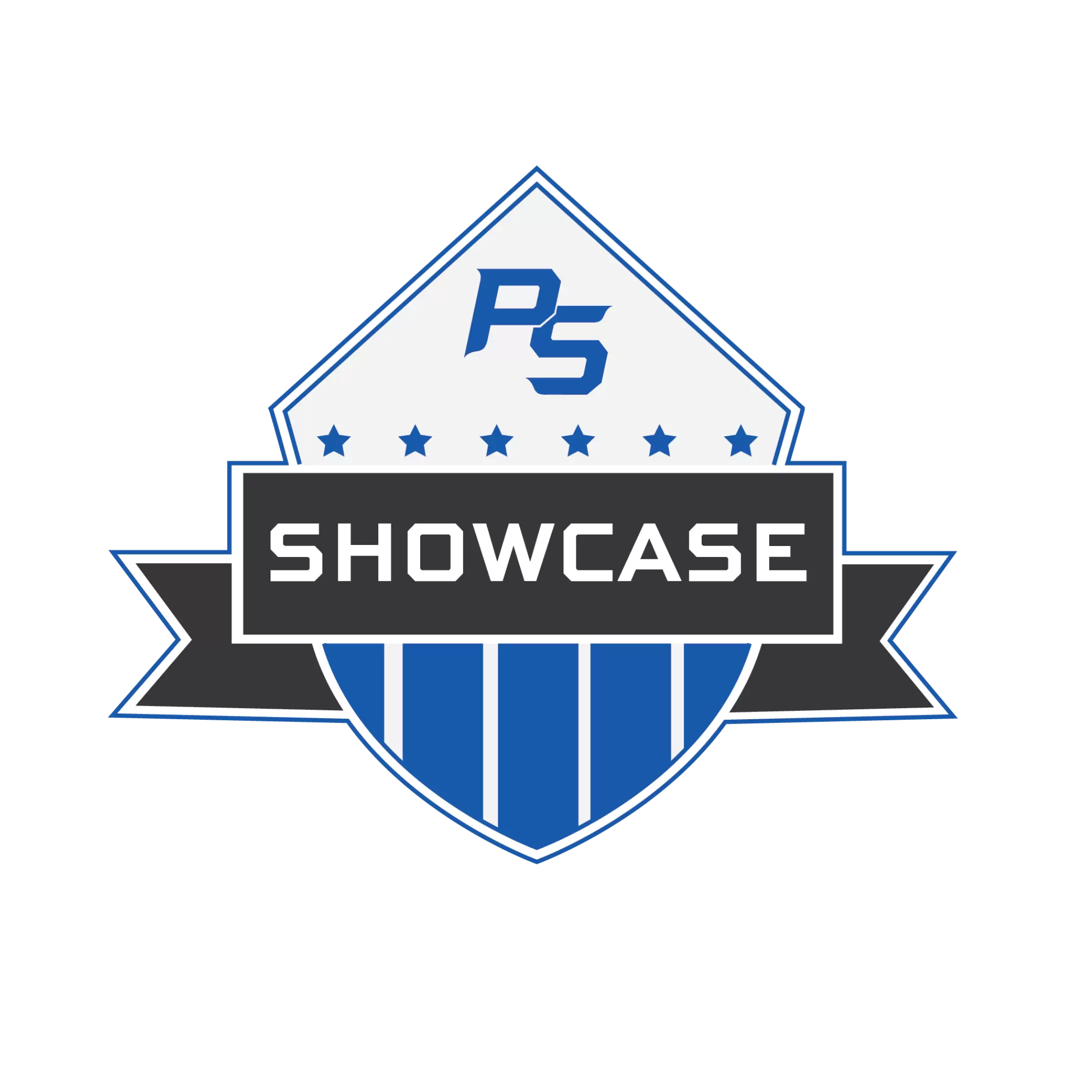 Florida Select