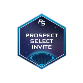 Florida Invite