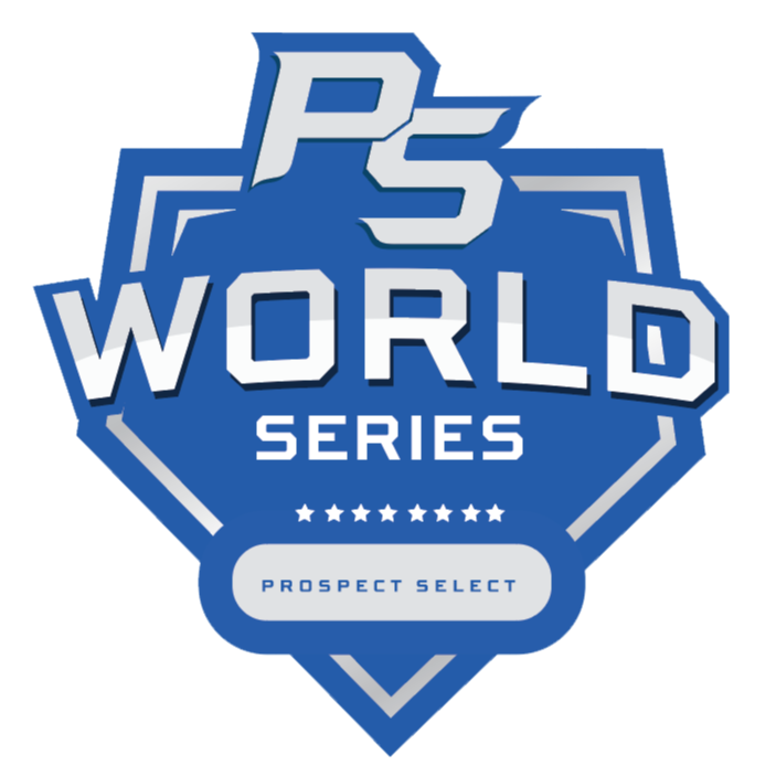 Florida World Series 05/31/2024 06/02/2024 Prospect Select Baseball