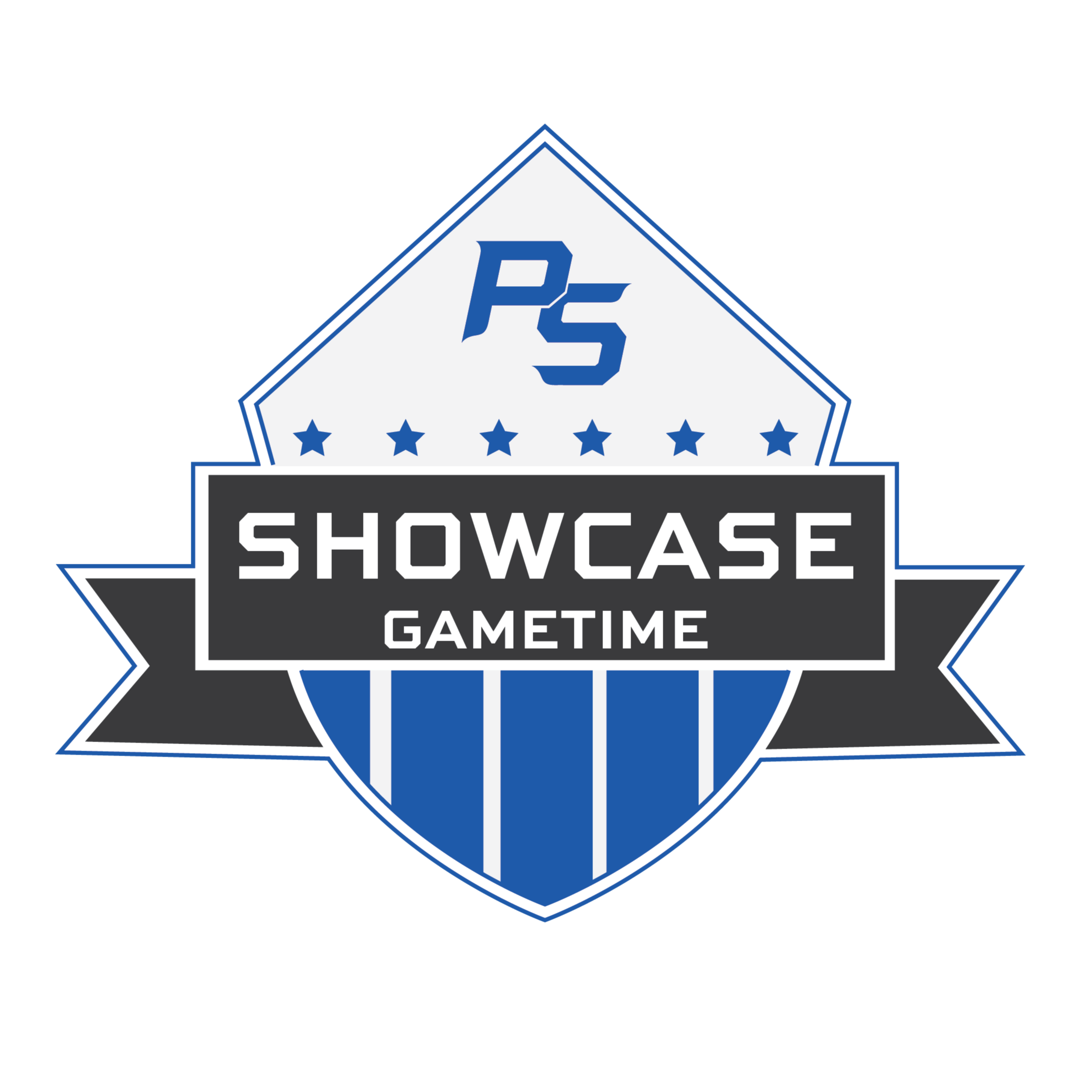 GameTime Showcase Series - Charleston Southern University