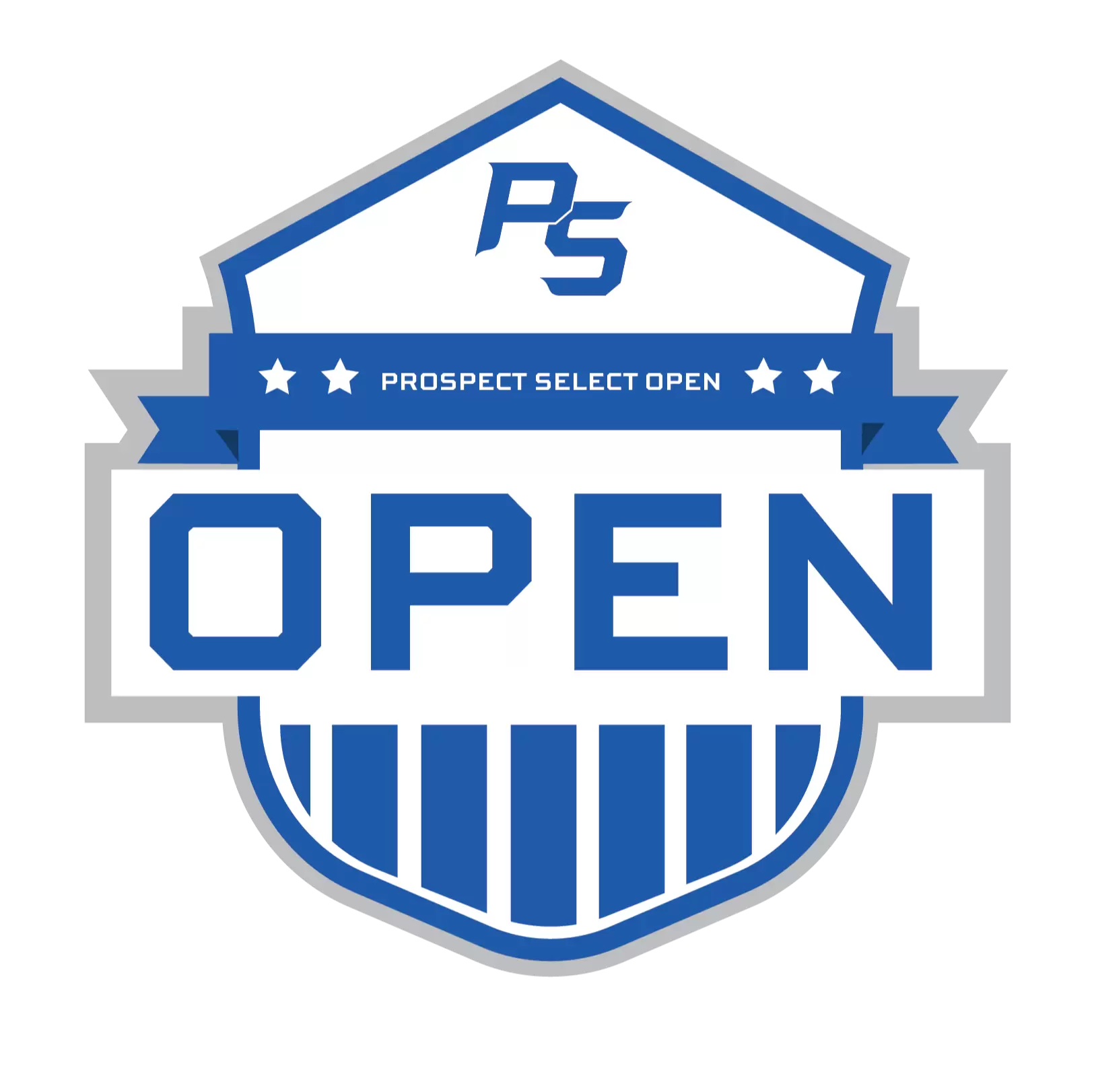 Homestead Open