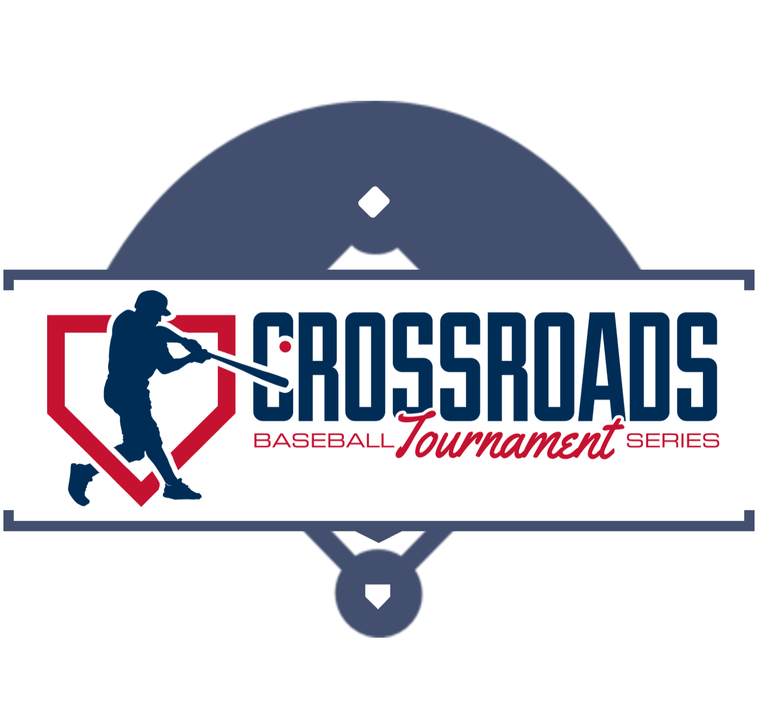 Hoosier Crossroads Classic 07/18/2024 07/21/2024 Prospect Select