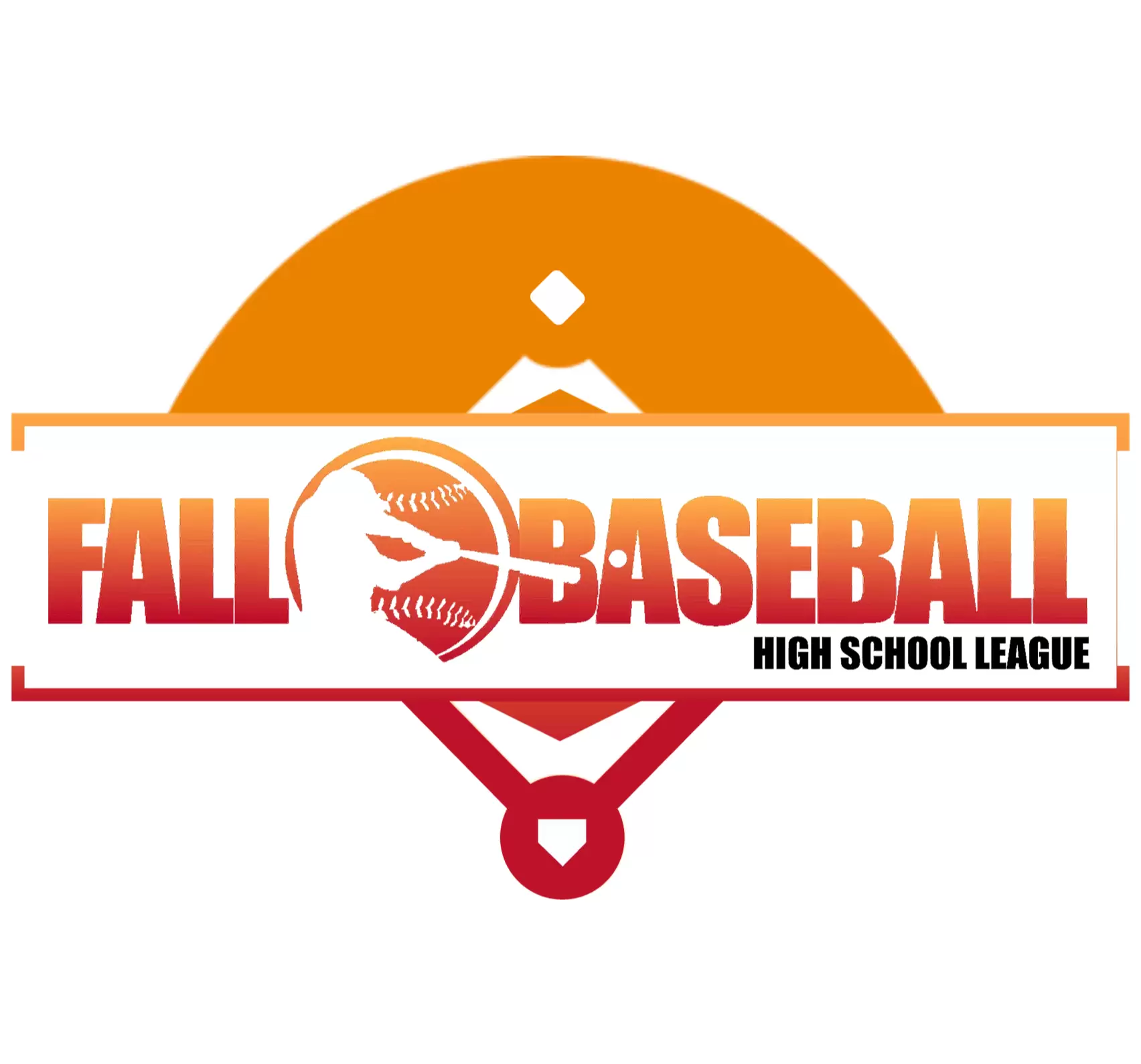 HSFBL East All-Star Games