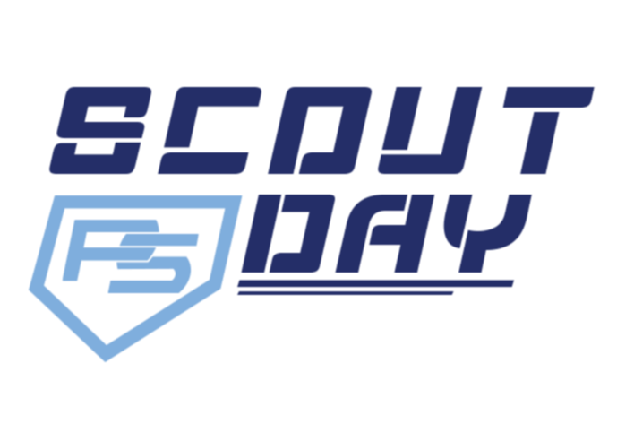 International Scout Day