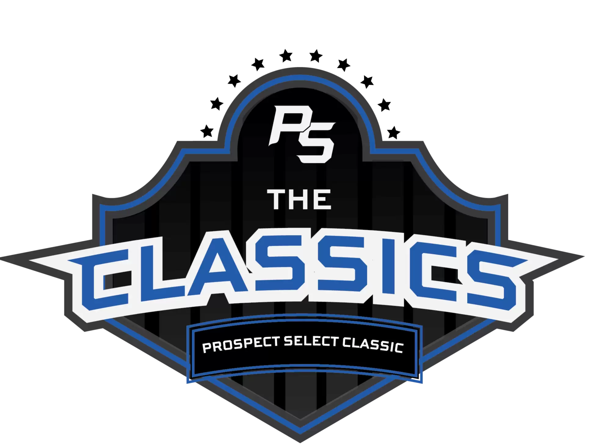Iowa Fall Classic