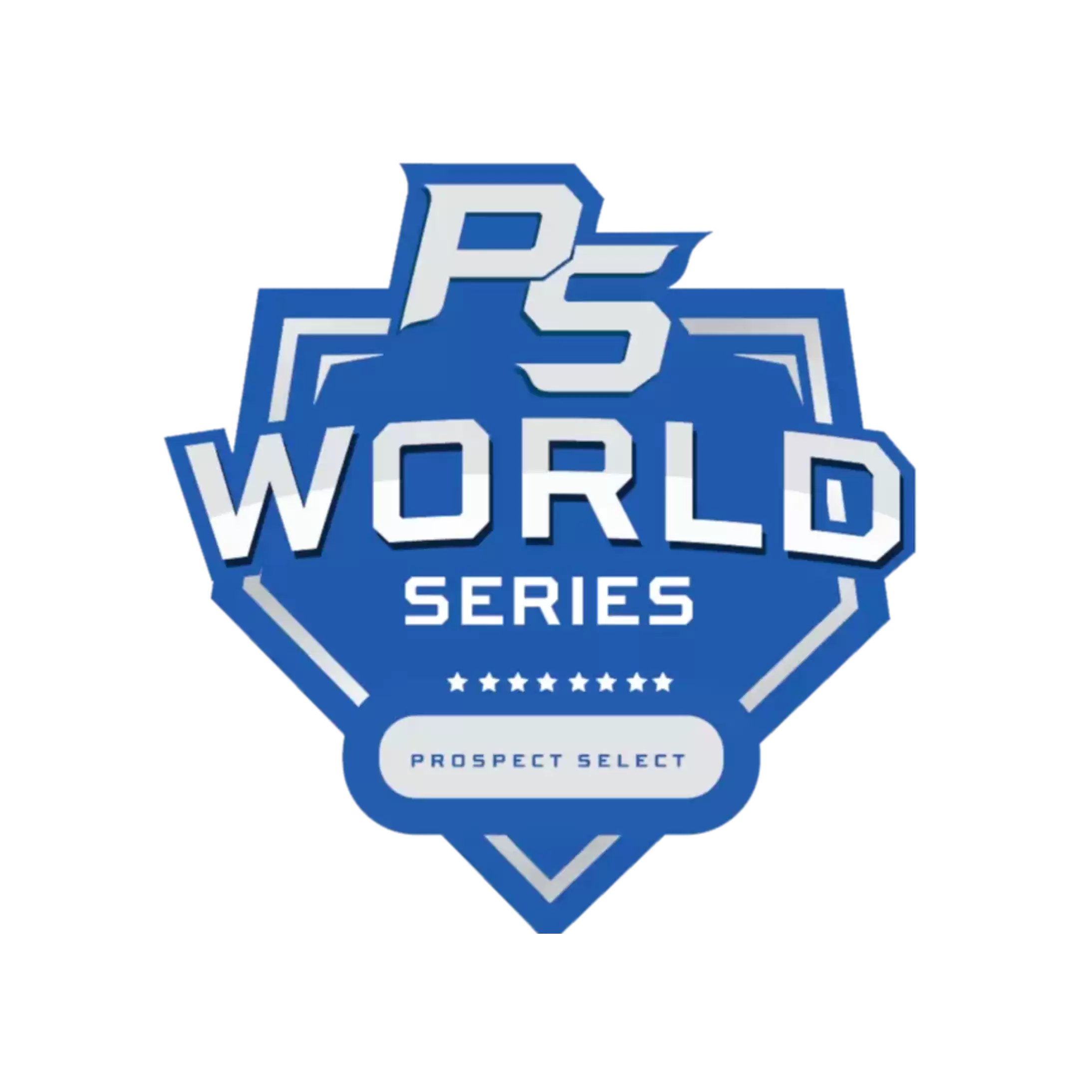 Iowa Fall World Series