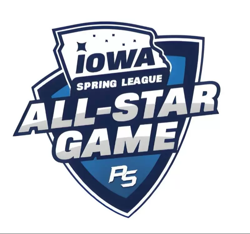 Iowa Spring League All-Star Game