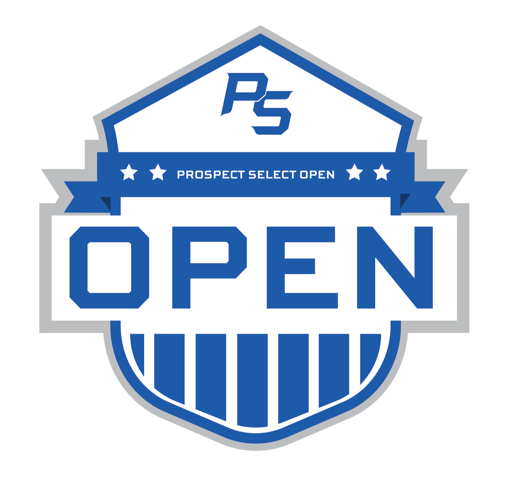 Maryland Fall Open