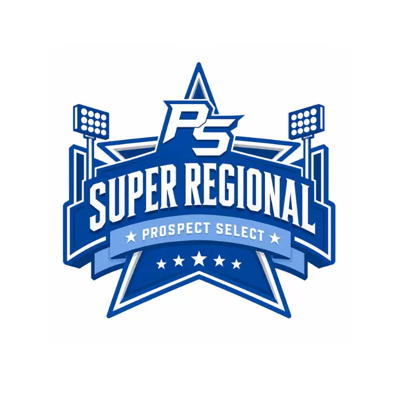 Miami HS Super Regional