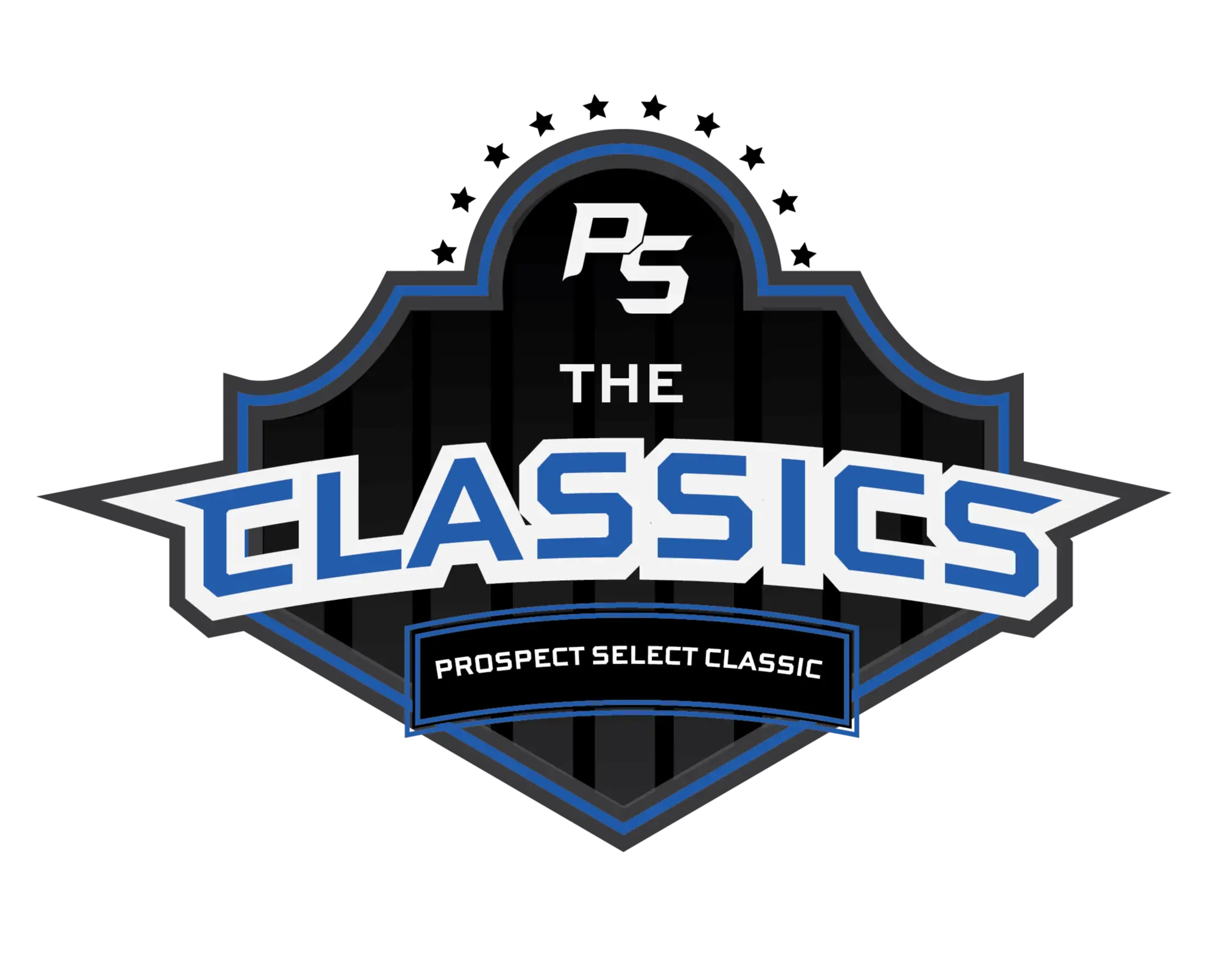 Midwest Classic