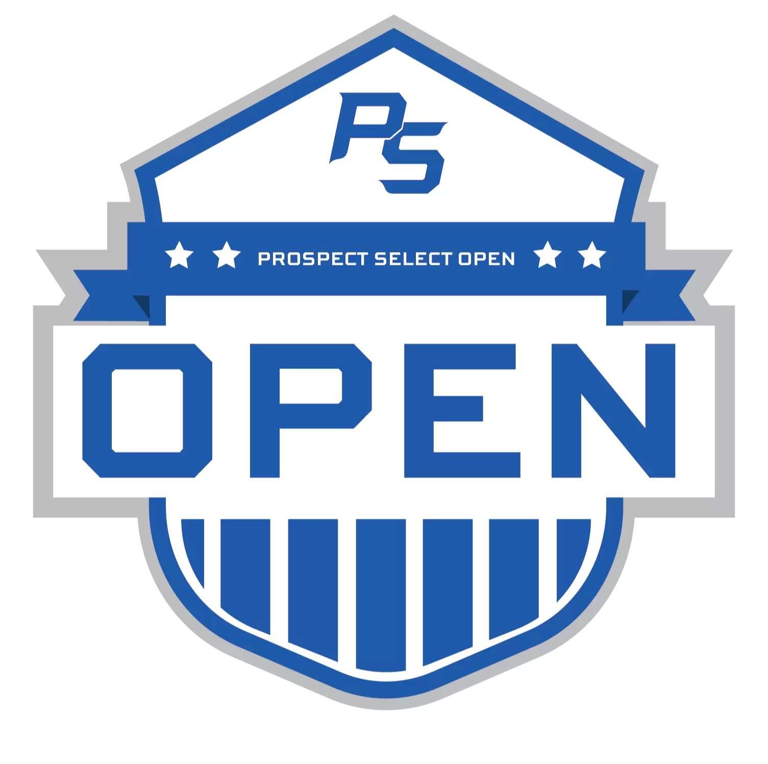 Prospect Select Wichita Fall