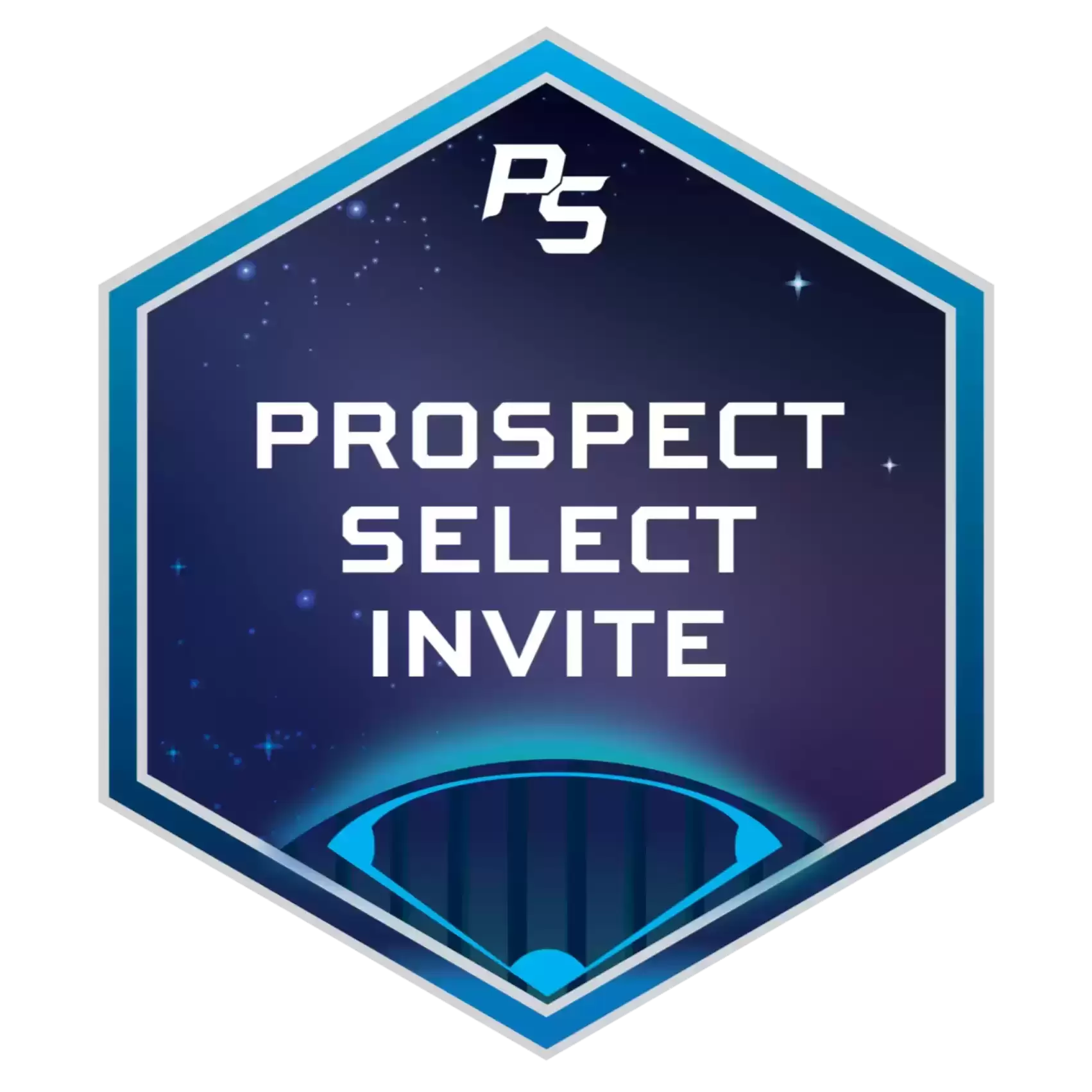 Midwest World Invite Qualifier