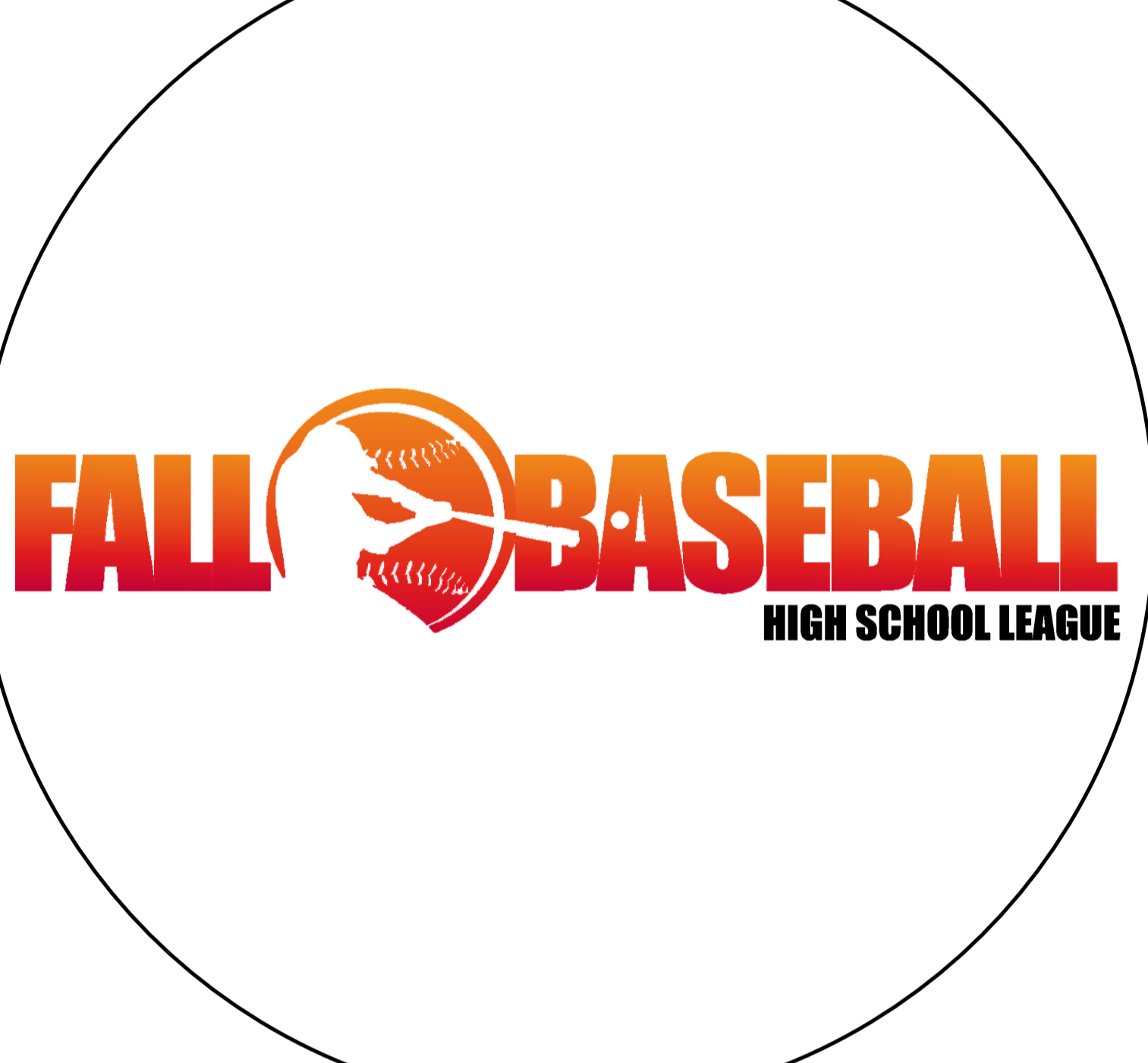 Grand Rapids (MI) Fall League 08/28/2022 - 10/09/2022 - Prospect Select