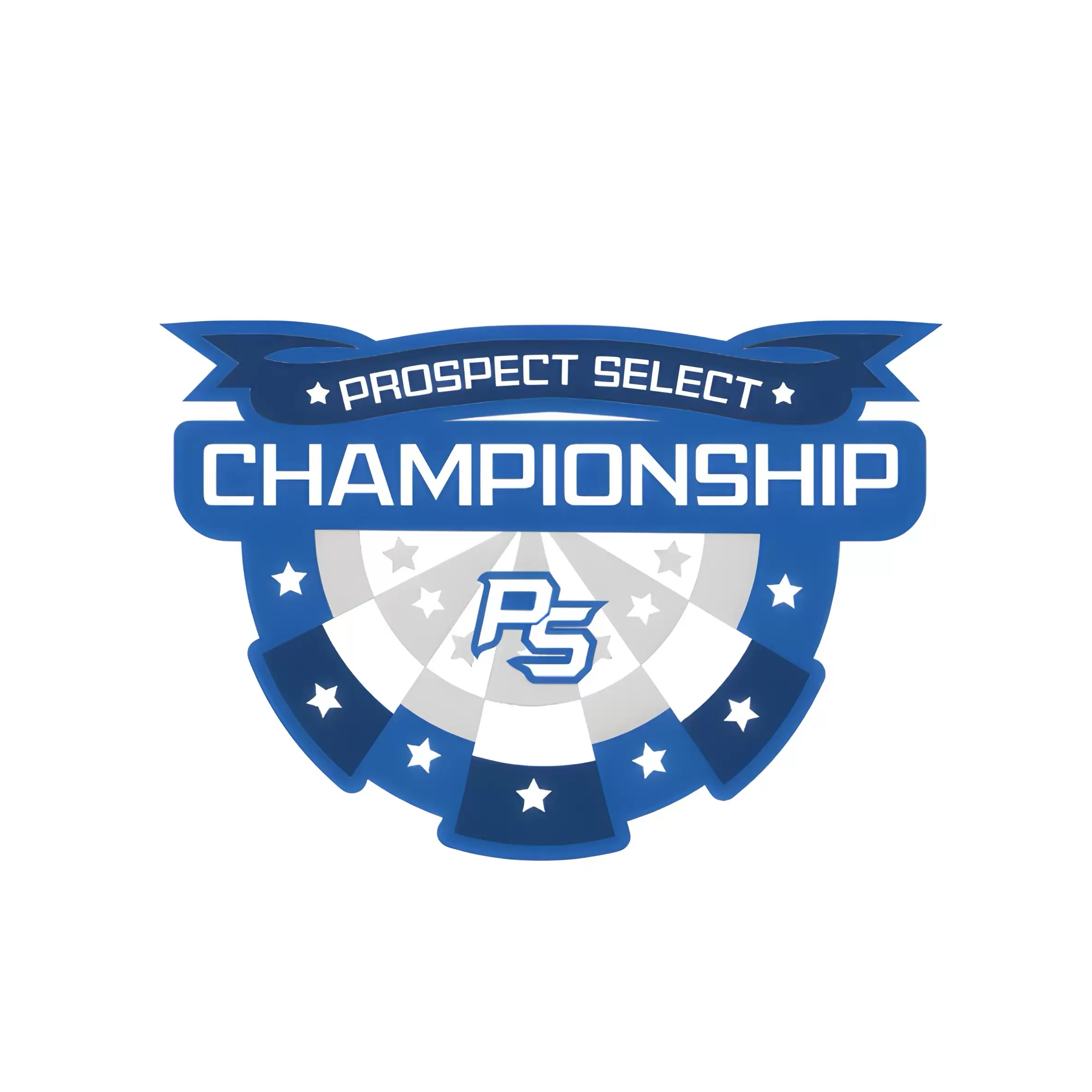 Northeast Championship