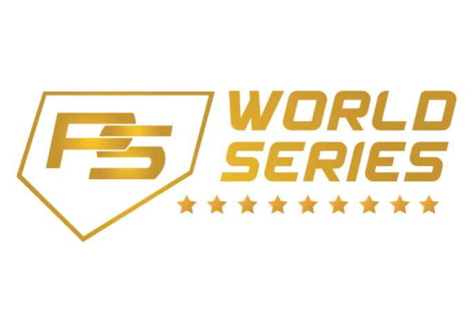 Northeast World Series