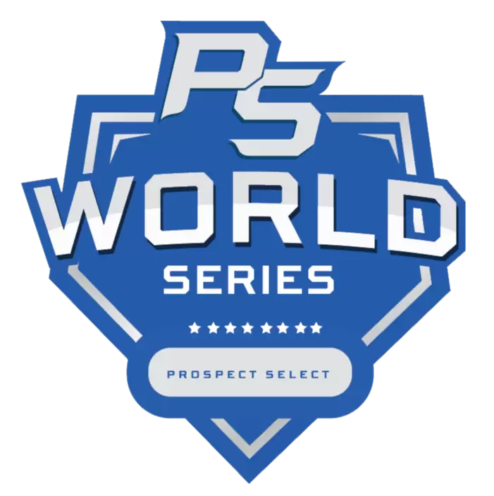 Philadelphia Fall World Series