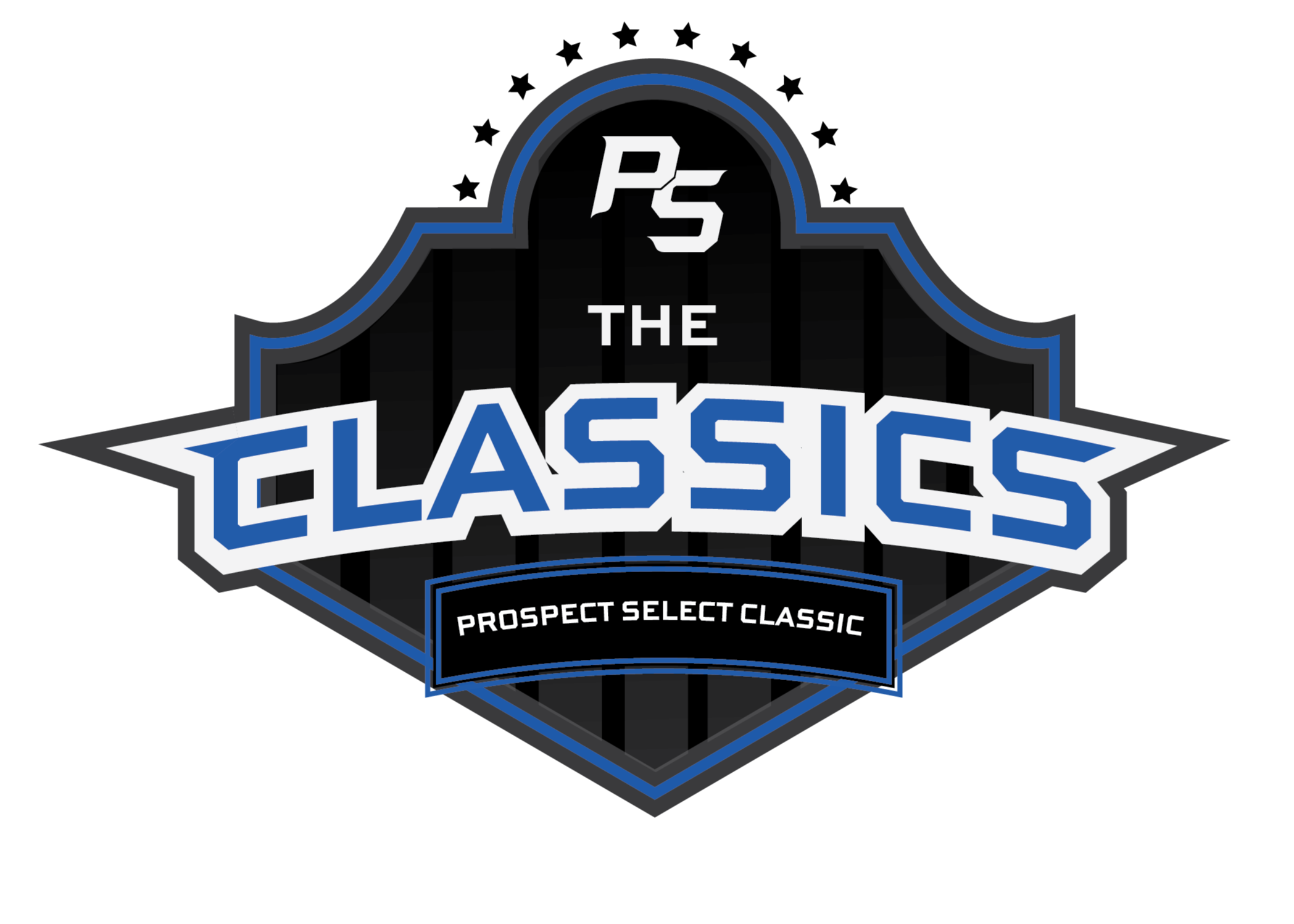 Palm Beach Classic 06/07/2024 06/12/2024 Prospect Select Baseball