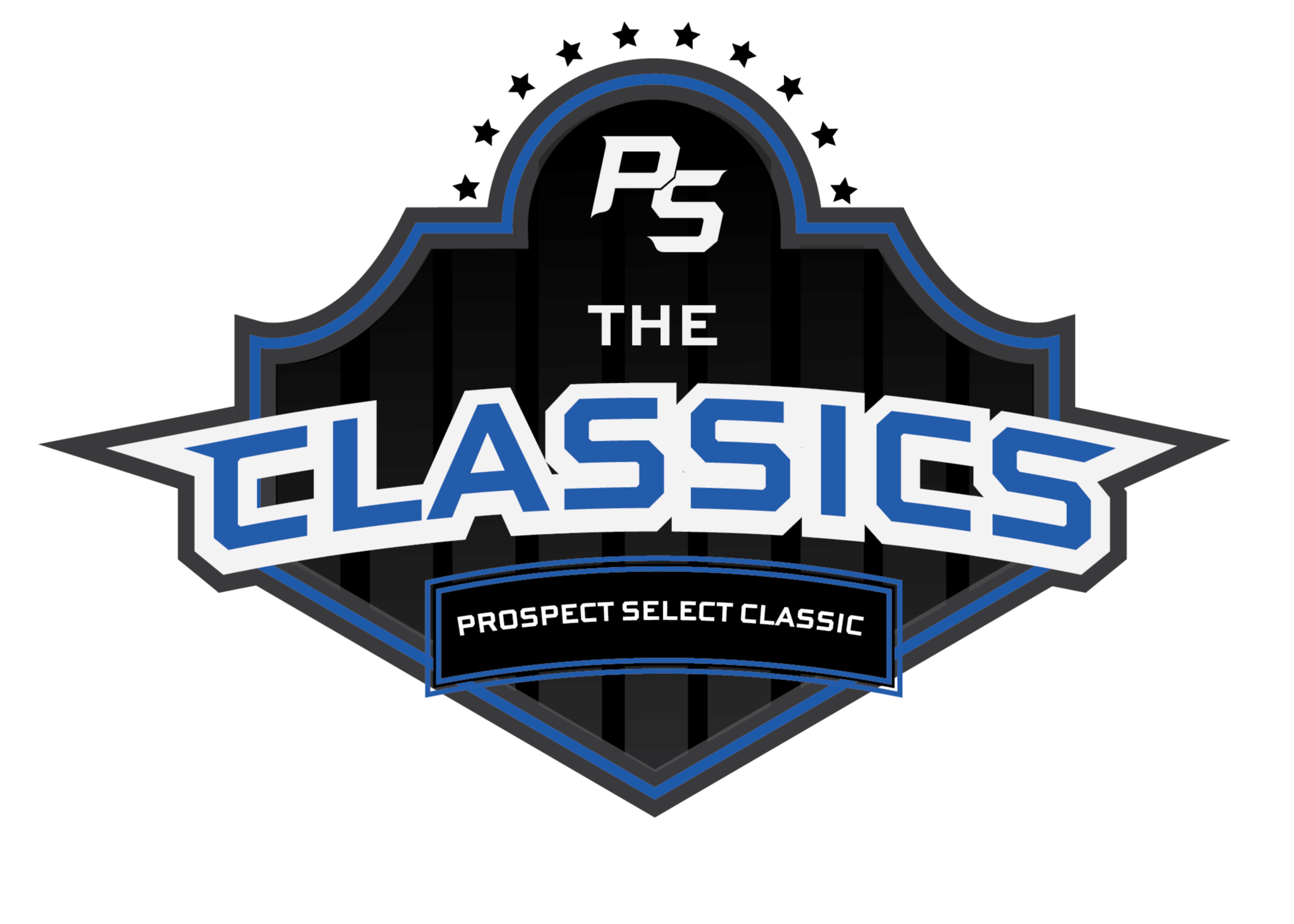 Palm Beach Classic