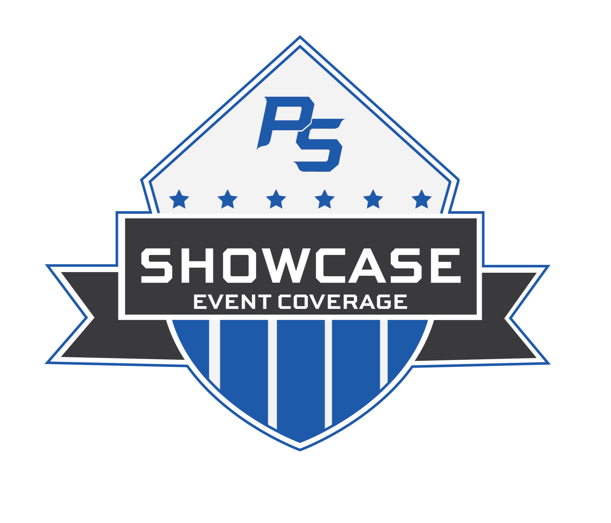 Transfer Portal Showcase