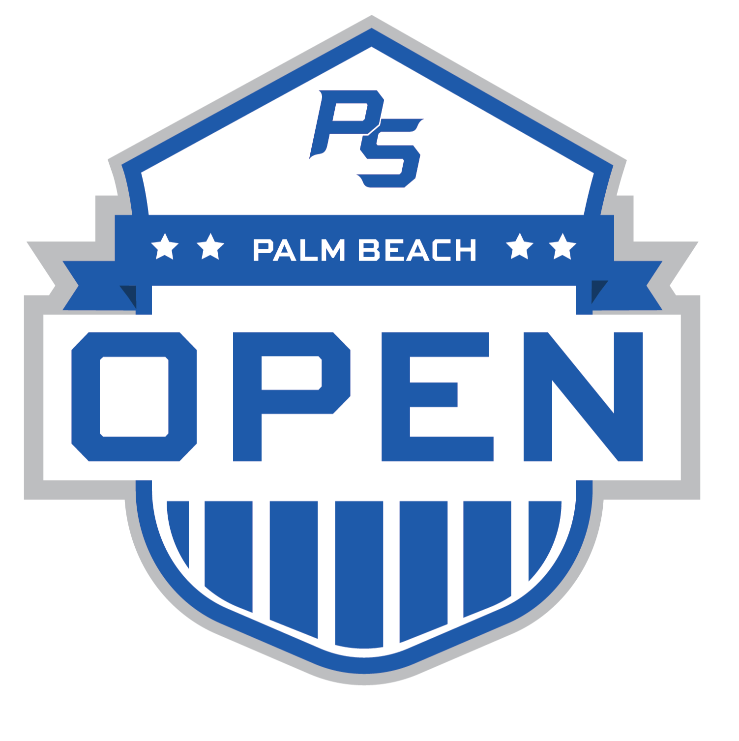 Palm Beach Open 07/14/2023 07/18/2023 Prospect Select Baseball