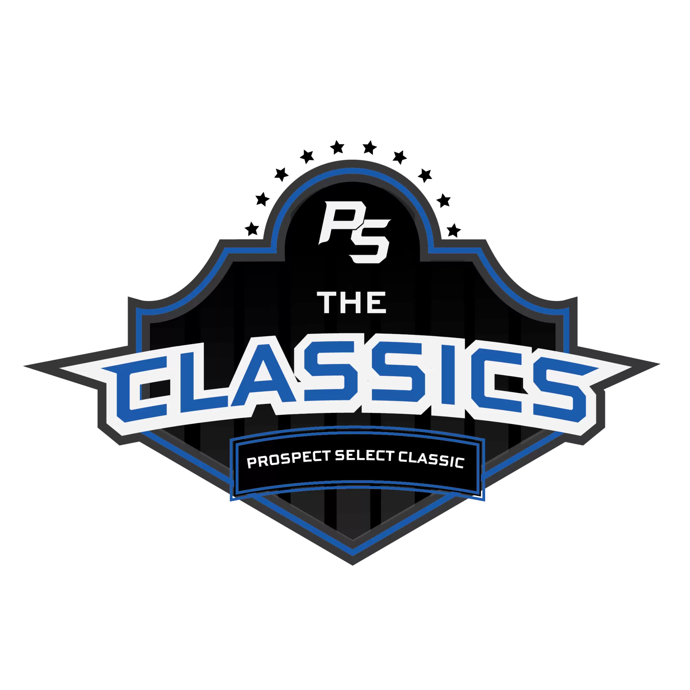 Philadelphia Fall Classic
