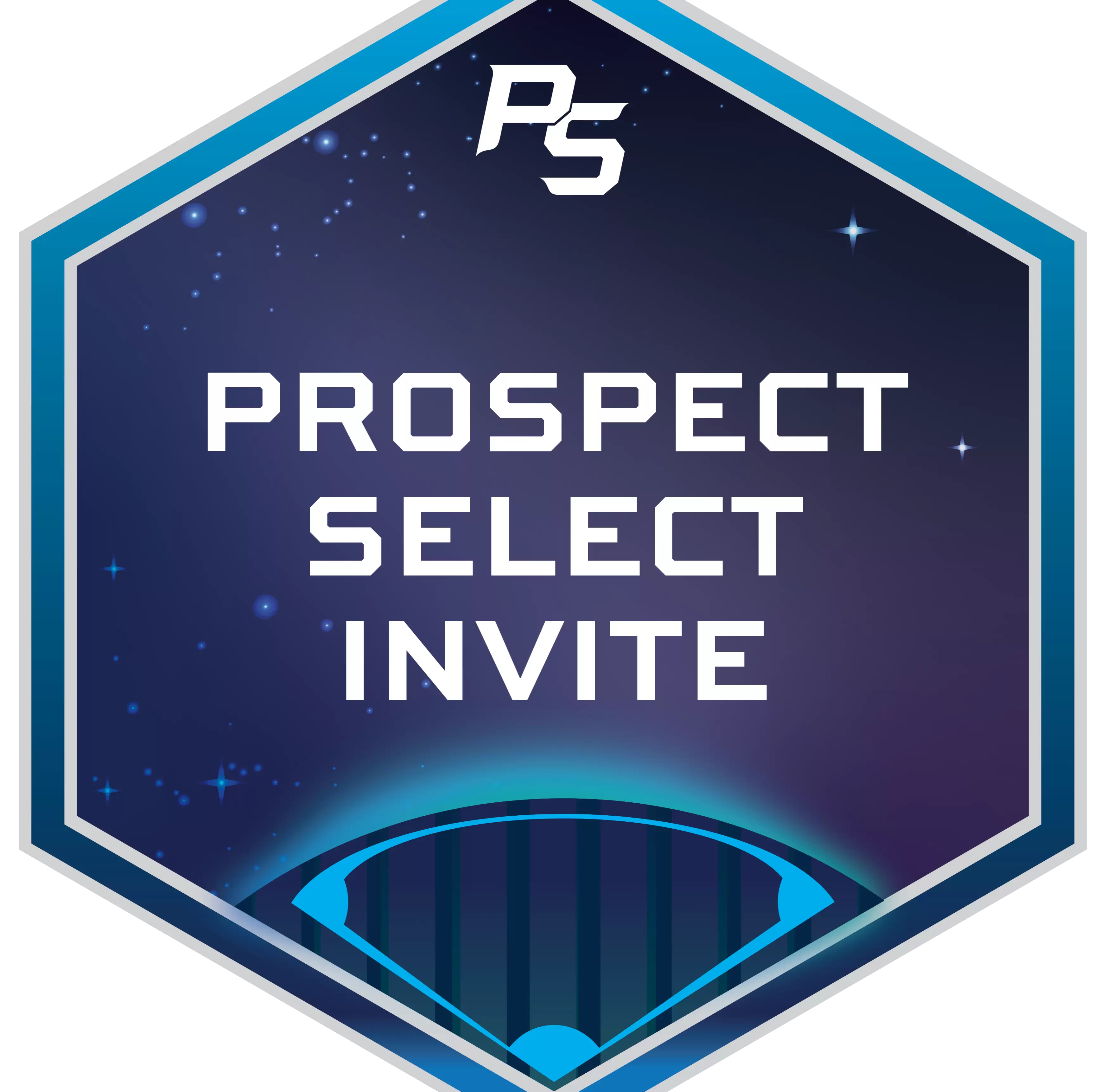 Philadelphia Invite