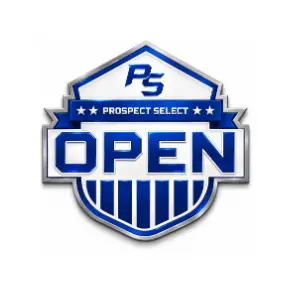 Prospect Select Halloween Open