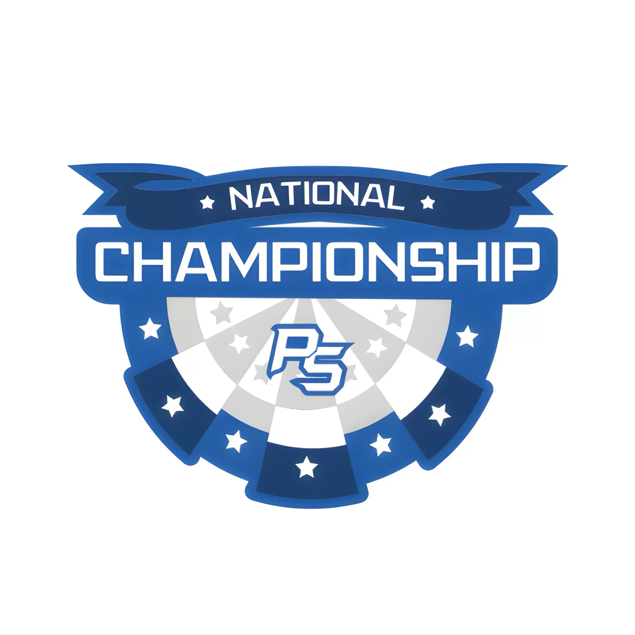 Prospect Select National Championship