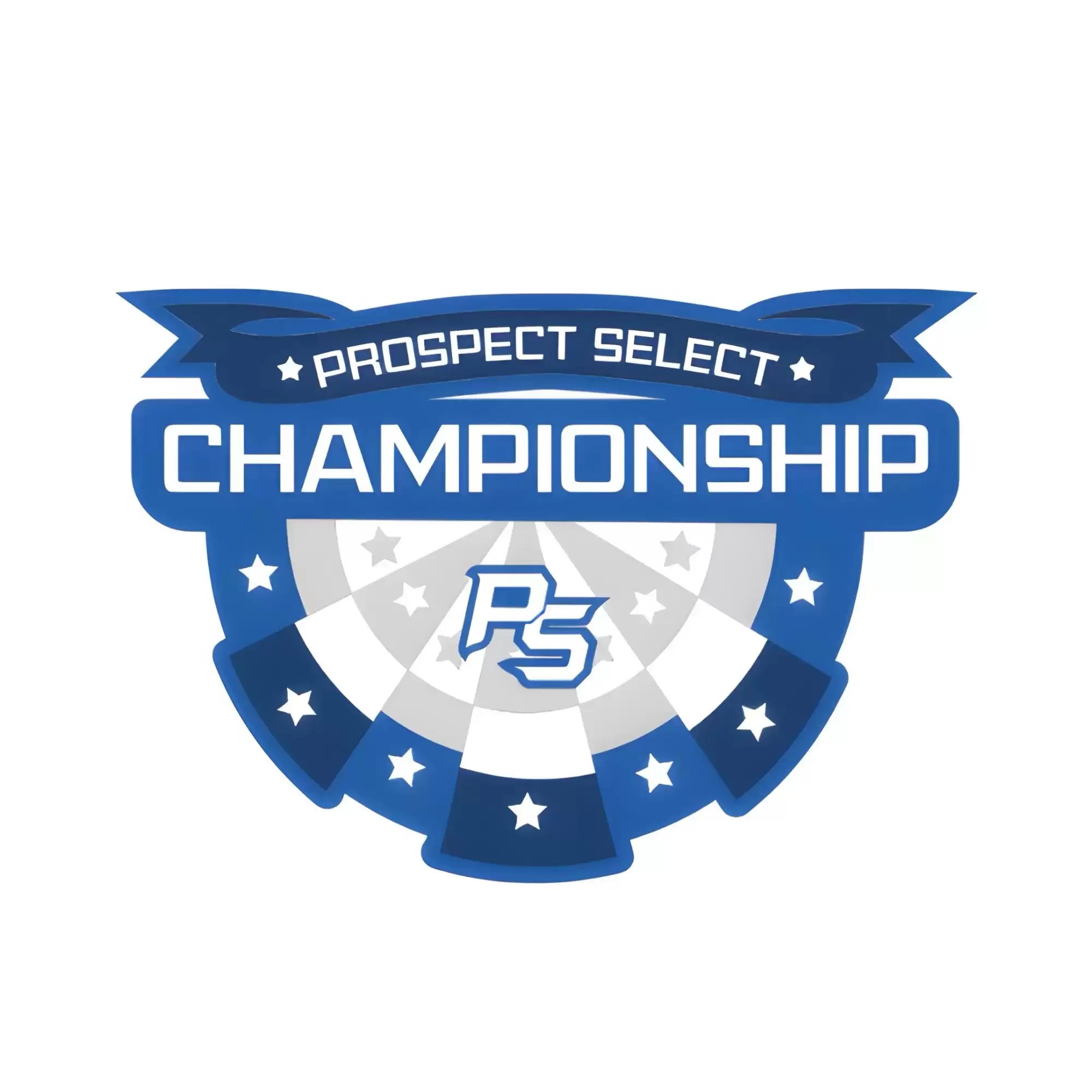 PS Fall National Championship