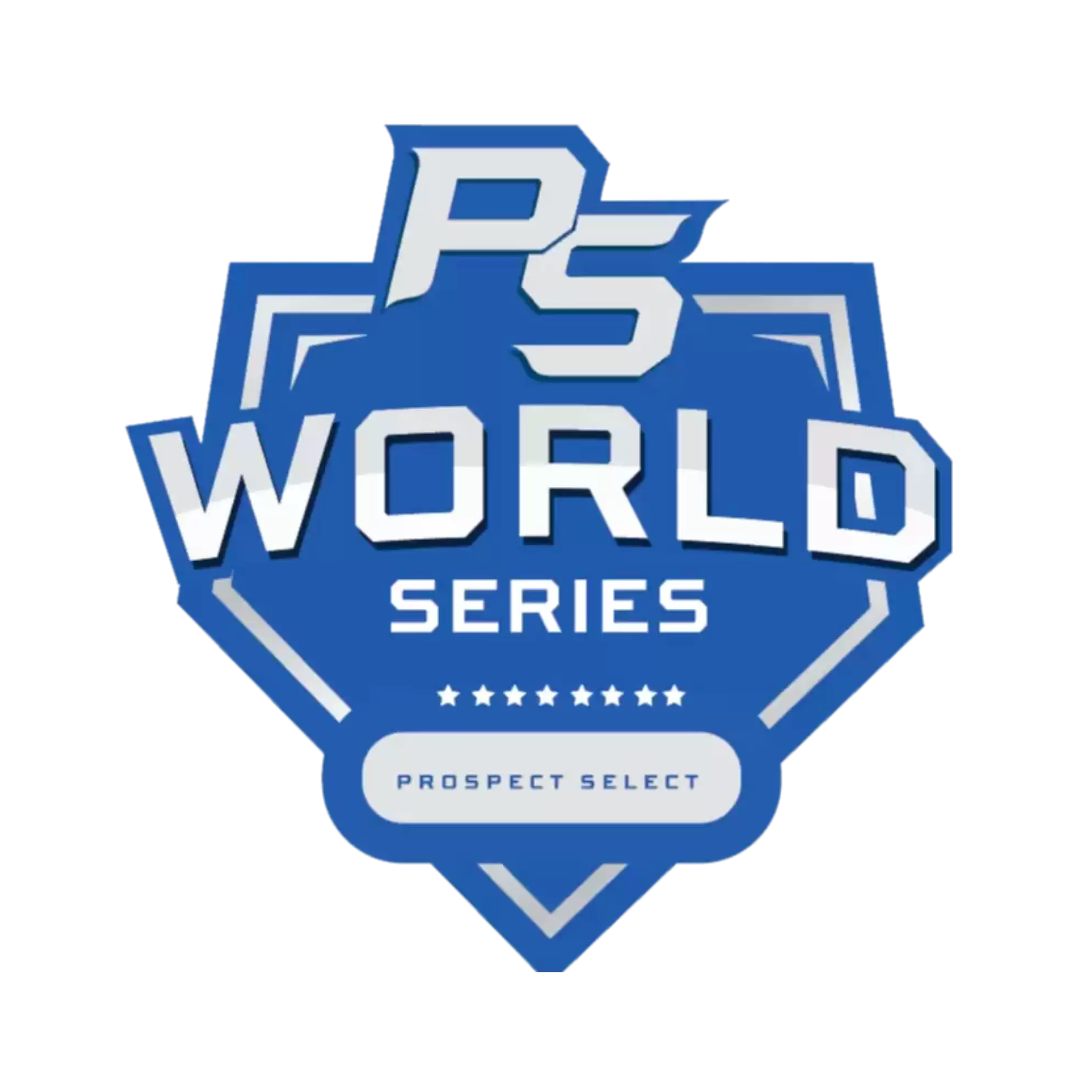 Quad Cities Fall World Series