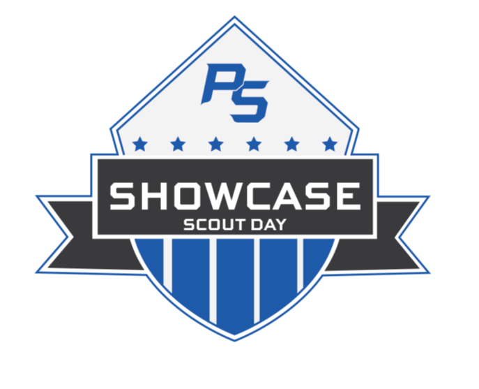 Vipers Baseball Scout Day