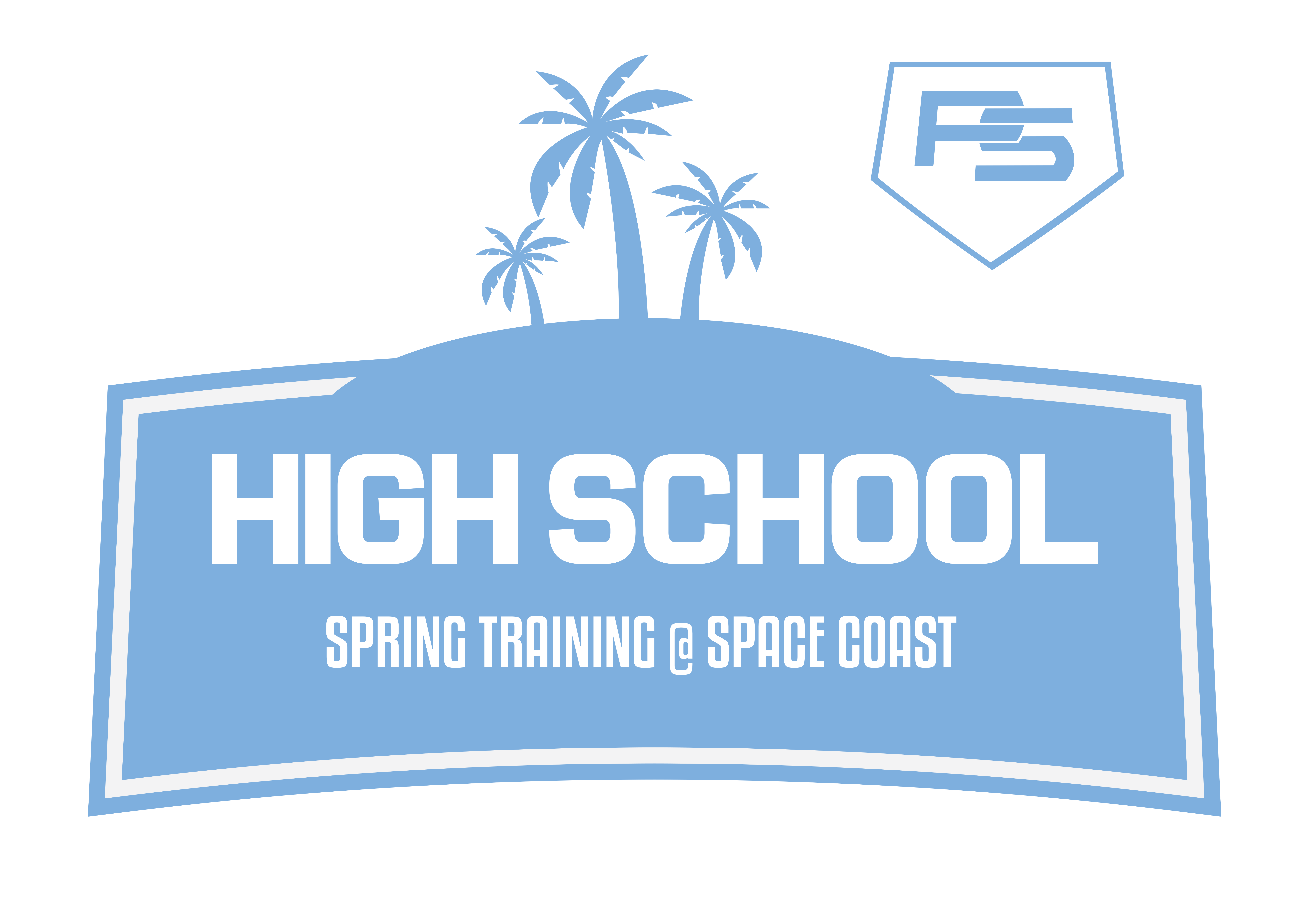 The Launch @ Space Coast - March 21-23