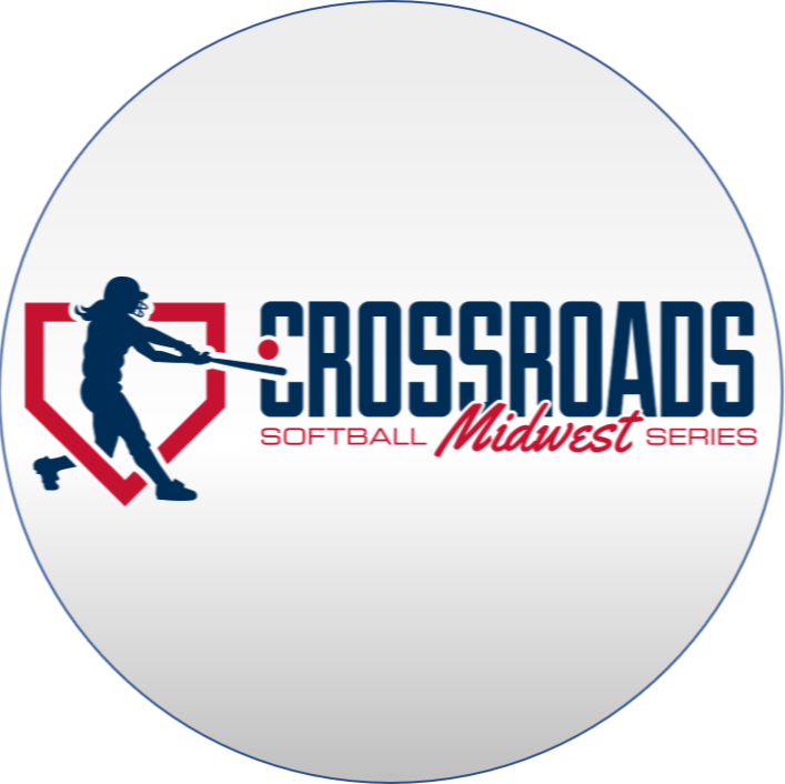UPPERCLASS Scout Series (2024-2025 Grads): Limit 30 Players Accepted