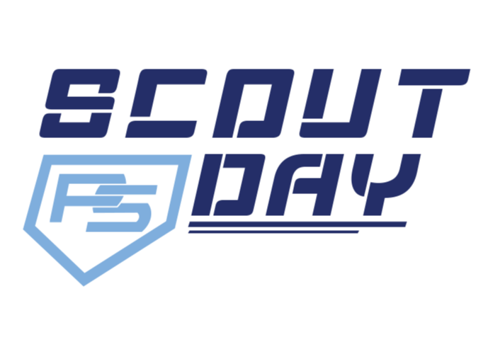 Vipers Scout Day