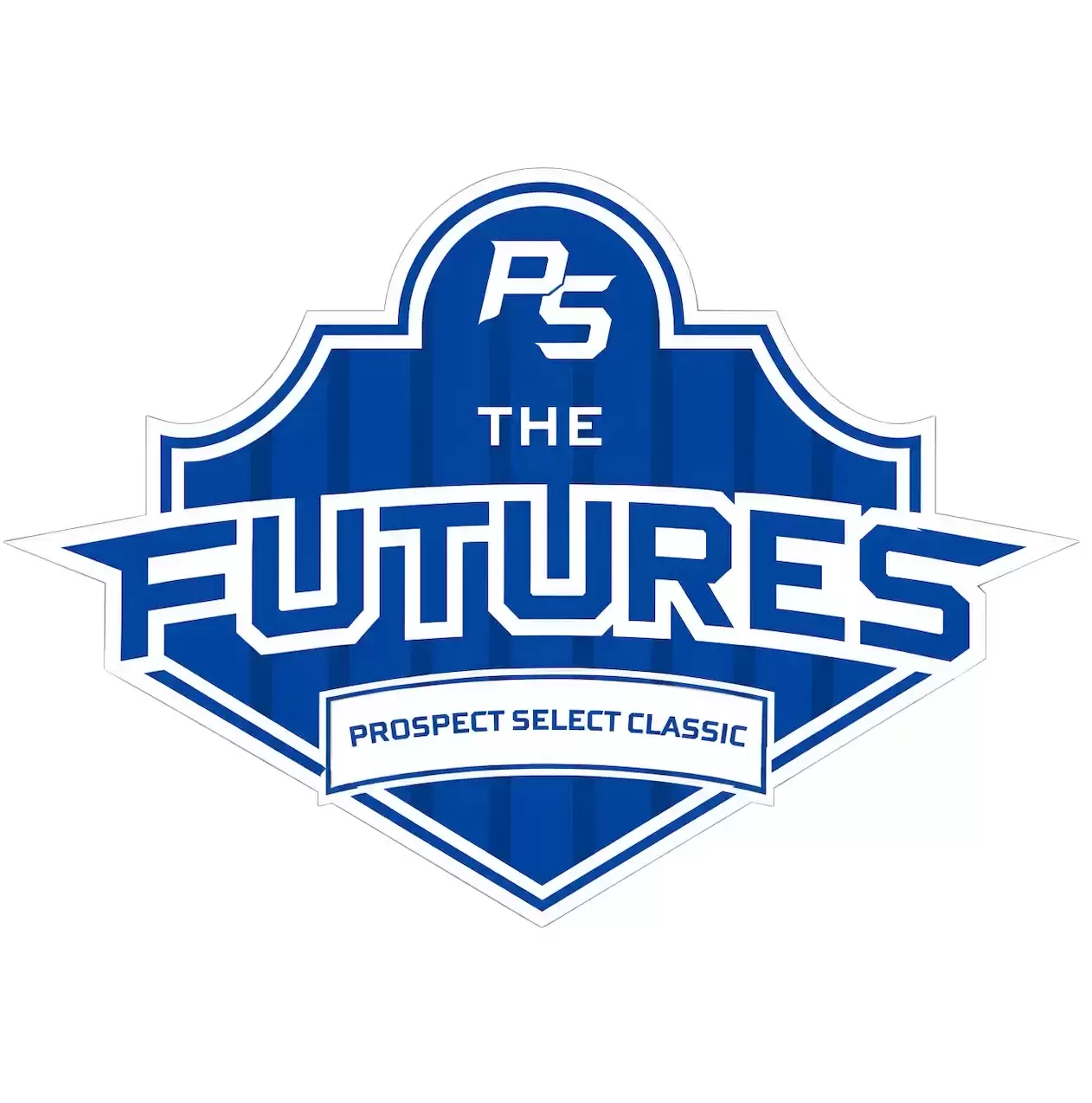 World Invite Futures