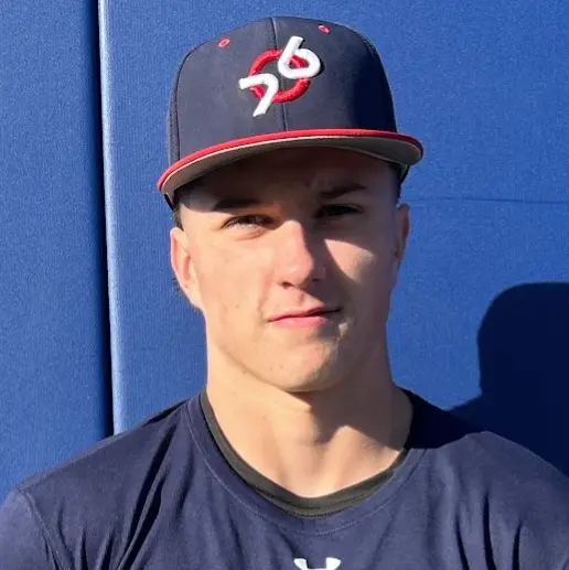 Austin Brookshire