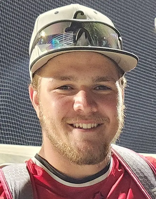Bradley Duncan Porter