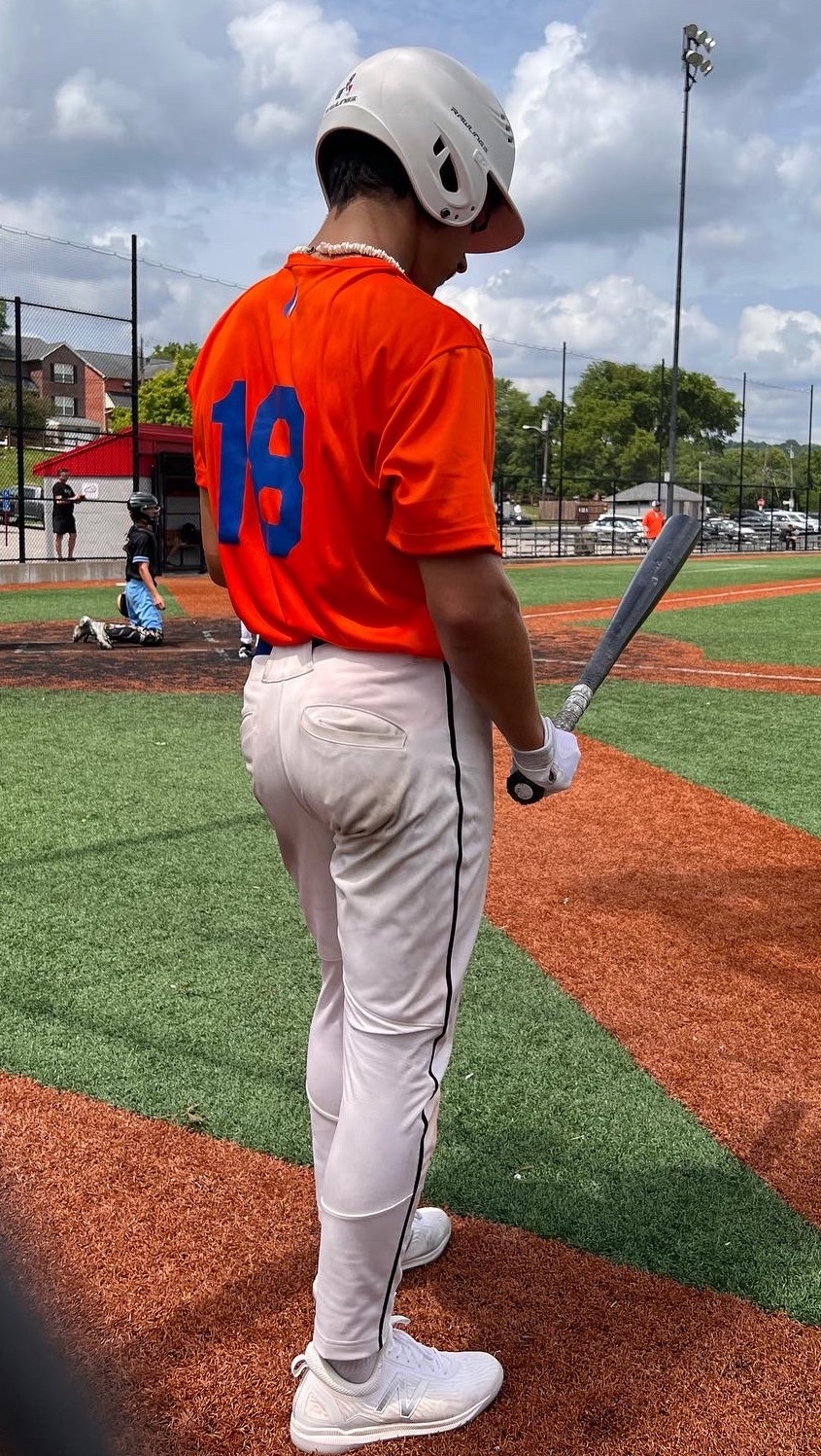 brandon-butkus-baseball-player-profile-prospect-select-baseball