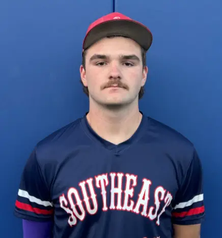 Brant Rutledge