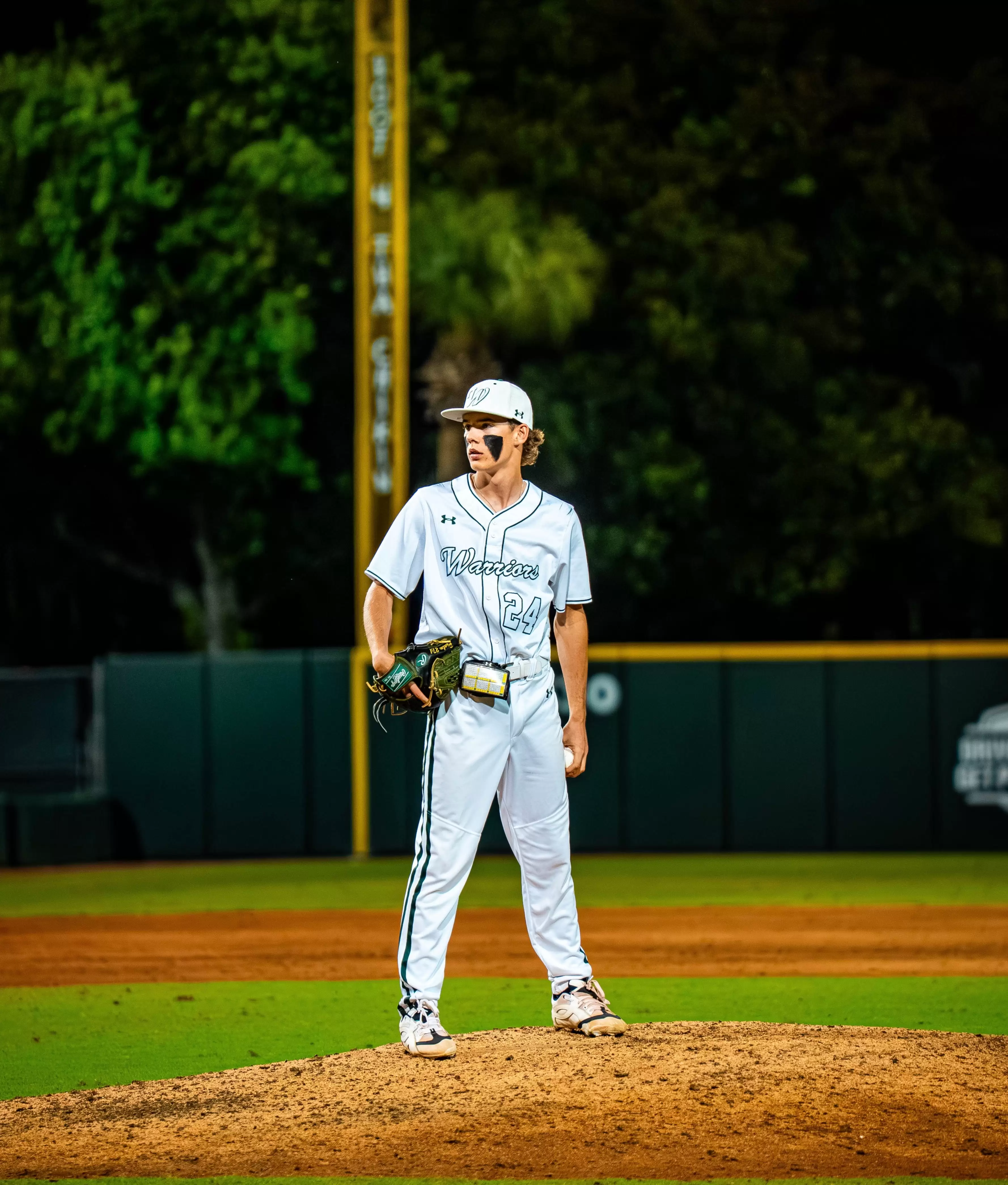 Bryce Davidson