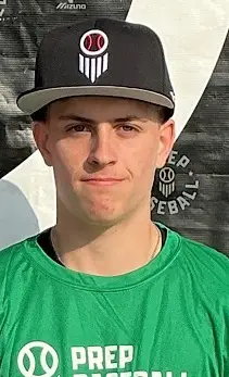 Chase Stefanowicz
