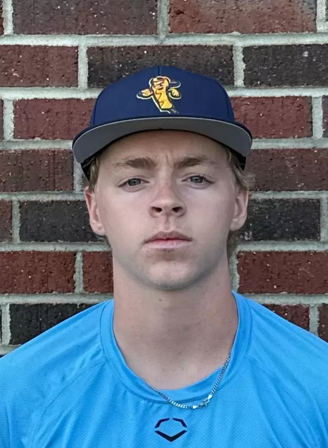 Colin Veverka