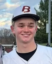 Dillon Murphy