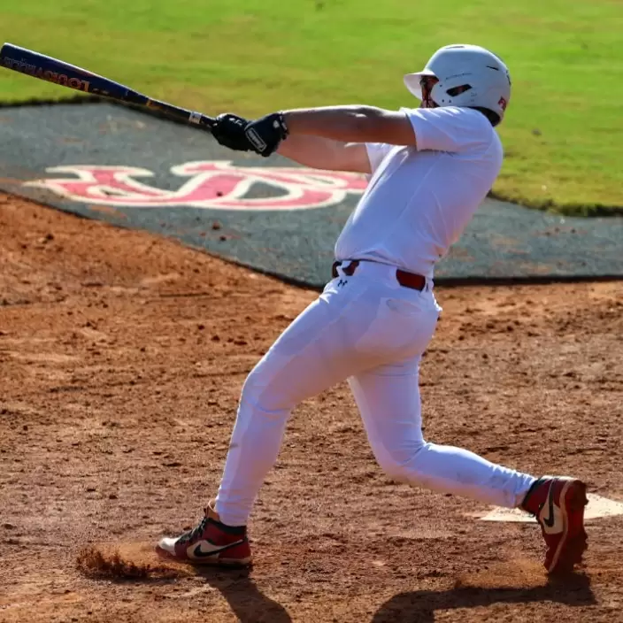 Easton Beveard