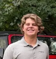 Eli Evans