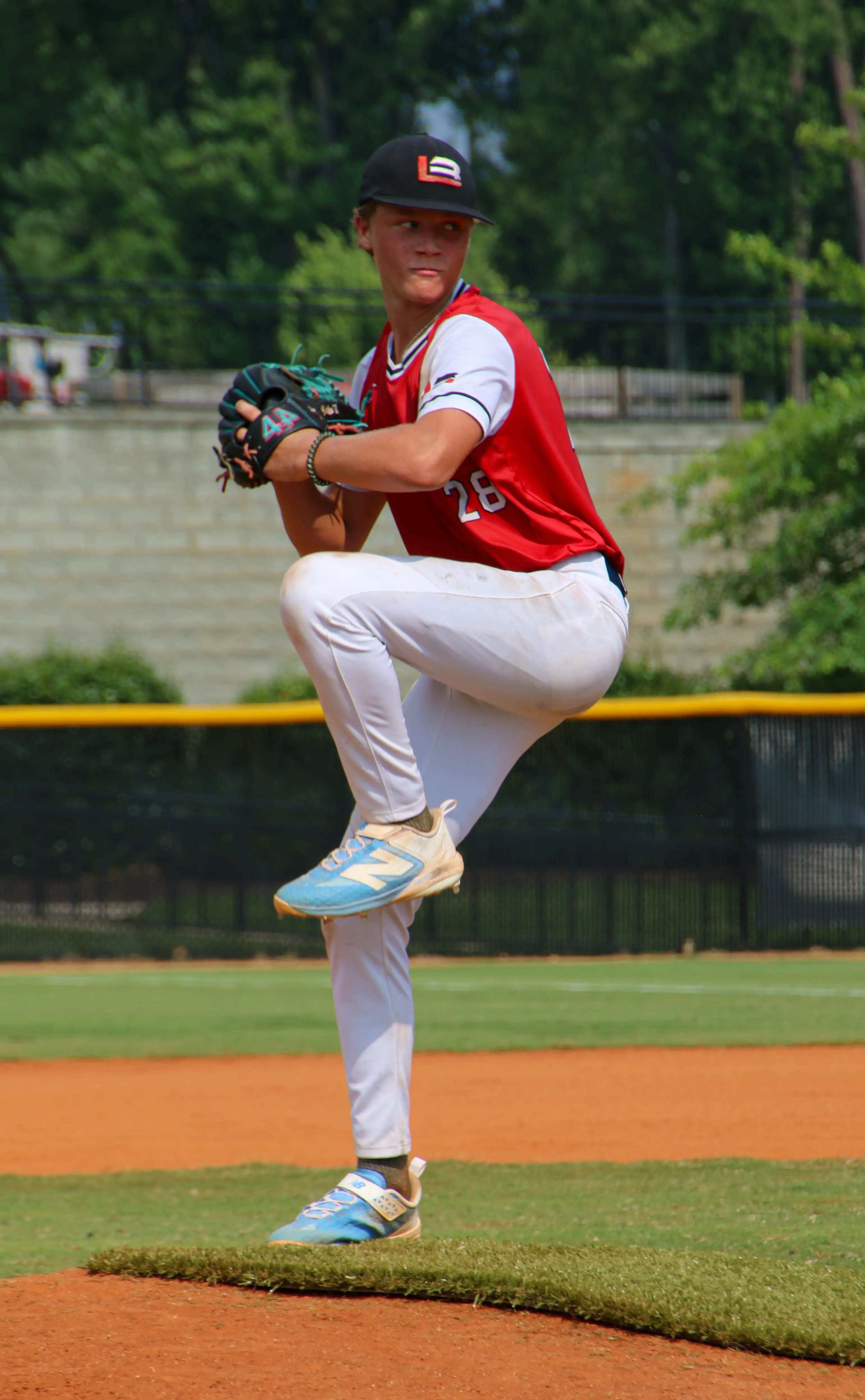Griffin Kugler