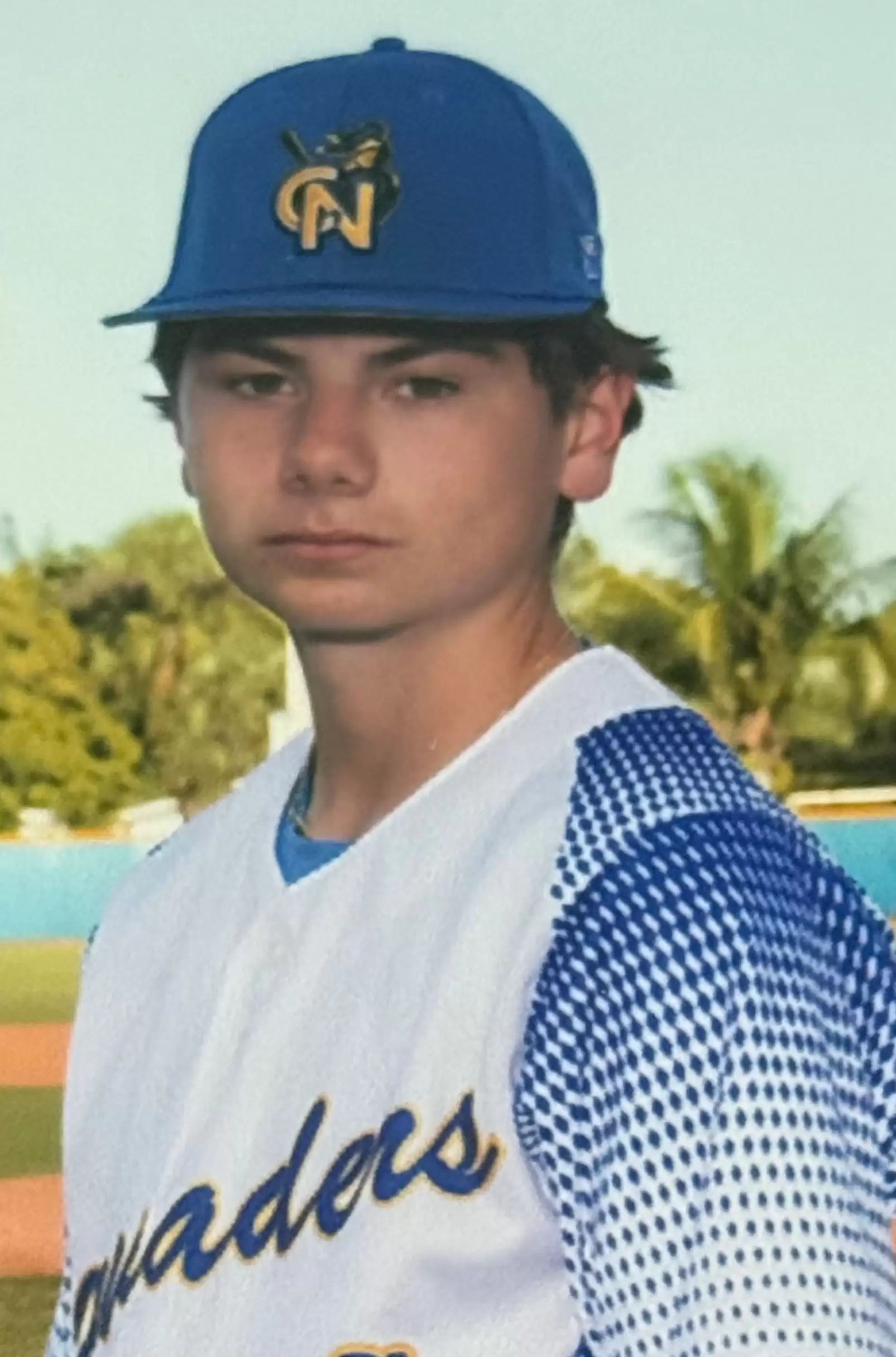 Hunter Dynan
