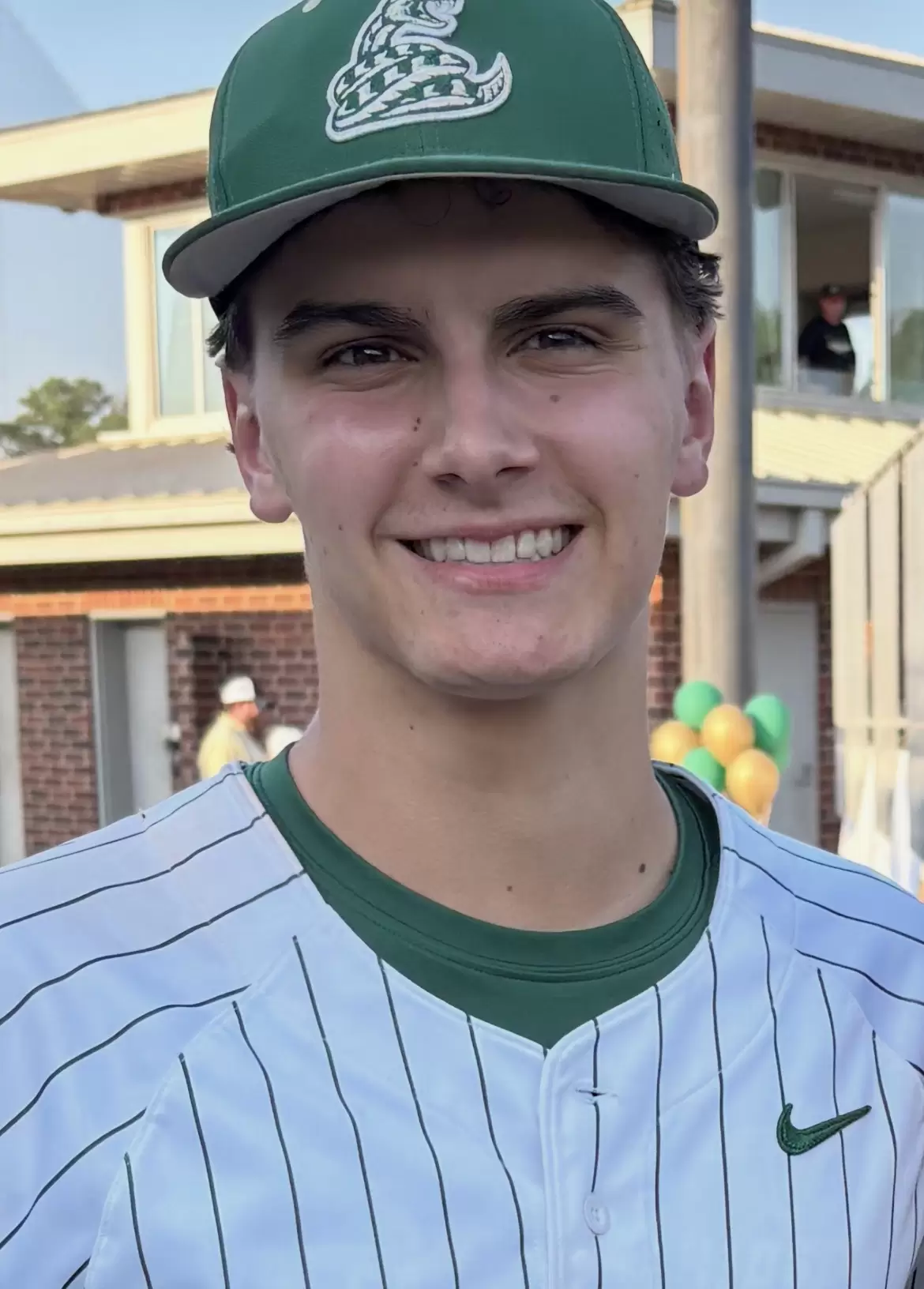 Jackson Shiplett