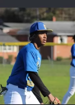 John Madden Baseball Player Profile | Prospect Select Baseball