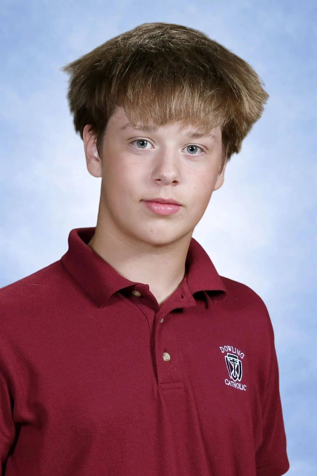 Jonah Lynch